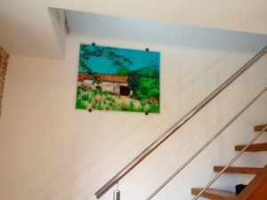 FullSizeRender (11)